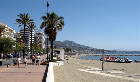 psiclogos fuengirola|Los 11 mejores Psicólogos en Fuengirola